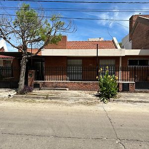 Casa Villa Carlos Paz Cerca De Costanera